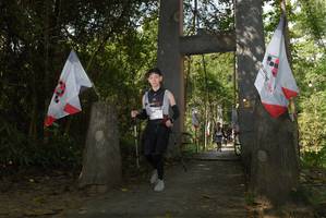 BIB: 
                            <button type="button" onclick="openModal(19411685)" class="btn btn-primary btn-sm float-right btn-popup" data-toggle="modal" data-target=".modal-high-quality">
                        <i class="fas fa-shopping-cart"></i> Add to Cart
                    </button>
                                            <button type="button" onclick="isThisMe(19411685, true)" class="btn btn-success btn-sm float-right btn-popup btn-isme hidden" data-toggle="tooltip" data-placement="bottom" title="นี่คือรูปของคุณใช่ไหม คลิกที่นี่เพื่อเอาเข้าอัลบั้ม">
                        <i class="fas fa-plus"></i> Add to album
                    </button>
                    <button type="button" onclick="isThisMe(19411685, false)" class="btn btn-warning btn-sm float-right btn-popup btn-isnotme hidden">
                        <i class="fas fa-ban"></i> Remove from album
                    </button>